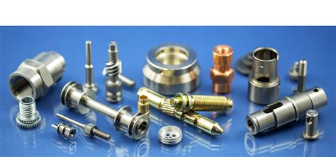 custom precision machined part|precision machined components manufacturers.